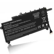 HP 7177376-001 Replacement Battery