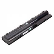 HP 3ICR19/66-2 6-Cell Replacement Battery
