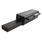 HP 530975-341 Replacement Battery