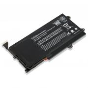 HP 714762-141 Replacement Battery