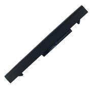 HP 707618-121 Replacement Battery