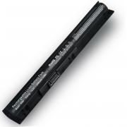 HP 805047-221 Replacement Battery