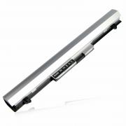 HP 805044-221 Replacement Battery