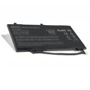 HP 849568-421 Replacement Battery