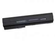 HP 632015-241 Replacement Battery