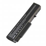 HP 455771-001 6-Cell Replacement Battery