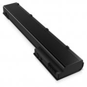 HP 632113-151 Replacement Battery