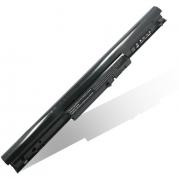 HP 694864-851 Replacement Battery