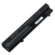 HP 572032-001 Replacement Battery