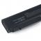 HP EliteBook 8730W Replacement Battery 3