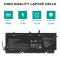 HP EliteBook 1040 G3 Battery 1