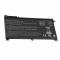 HP Stream 14-AX002NS Replacement Battery 1