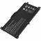HP Pavilion X360 14-BA005NT Replacement Battery 1