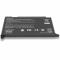 HP Pavilion 15-AU111NT Replacement Battery 1