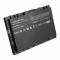 HP EliteBook Folio 9480M Replacement Battery