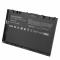 HP EliteBook Folio 9470M Ultrabook Replacement Battery 1