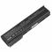 HP 718677-221 Replacement Battery