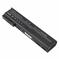 HP ProBook 640 G0 Replacement Battery 1