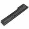 HP ProBook 645 Replacement Battery 2