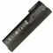 HP ProBook 640 G1 Extended Life Battery 1