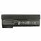 HP ProBook 640 G1 Extended Life Battery 2