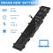 HP EliteBook 830 G7 Battery 2