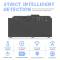 HP HSN-I14C-5 Battery 1