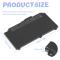 HP HSN-I14C-5 Battery 3