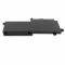 HP 801554-001 Replacement Battery 1