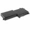 HP 801517-421 Replacement Battery 3