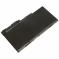 HP 719941-002 Replacement Battery