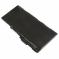 HP ZBook 15U G2 Replacement Battery 3