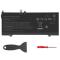HP Spectre x360 13-AE Series Battery