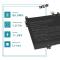 HP Spectre x360 13-AE Series Battery 1