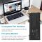 HP Spectre x360 13-AE Series Battery 4