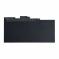 HP ZBook 15U G3 Mobile WORKSTATION Replacement Battery