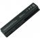 Compaq Presario CQ50-102XX Replacement Battery