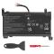 HP 922752-421 Battery