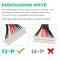 HP HSTNN-LB8B Battery 1
