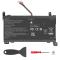 HP HSTNN-LB8B Battery 5