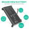 HP HSTNN-LB8B Battery 2