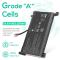 HP HSTNN-LB8B Battery 3