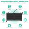 HP HSTNN-LB8B Battery 4