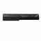 HP Compaq HSTNN-IB75 8-cell Replacement Laptop Battery 1