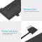HP Chromebook 14 Series Battery 4