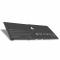 HP Envy Spectre XT 13-2057NR Replacement Battery 3