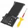 HP Pavilion X360 11-K001NX Replacement Battery 1
