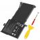 HP Pavilion X360 11-K164NR Replacement Battery 1