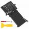 HP Pavilion X360 11-K000NA Replacement Battery 2