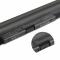 HP 919682-831 Replacement Battery 4